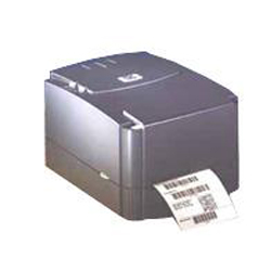 tsc342e pro